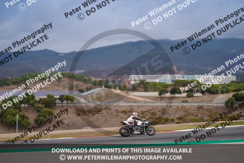 motorbikes;no limits;october 2019;peter wileman photography;portimao;portugal;trackday digital images
